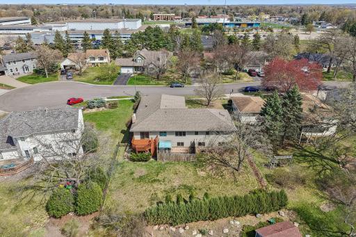 8912 Vincent Place, Minneapolis, MN 55431