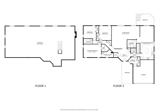 8912VincentPlBloomingtonMN55431_g3zdmwr7k76dw1raz7uubwbtd_1.jpg