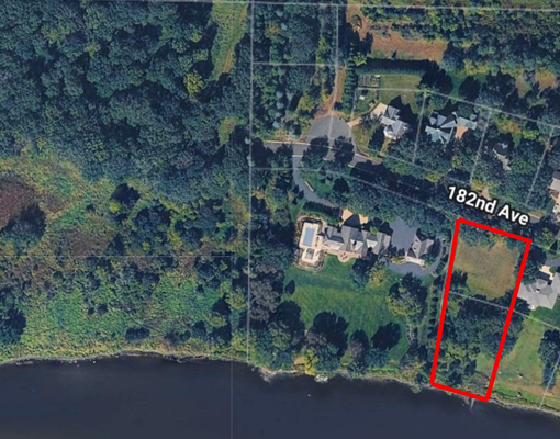 Property photo for TBD 182nd Avenue NW, Big Lake, MN 55309