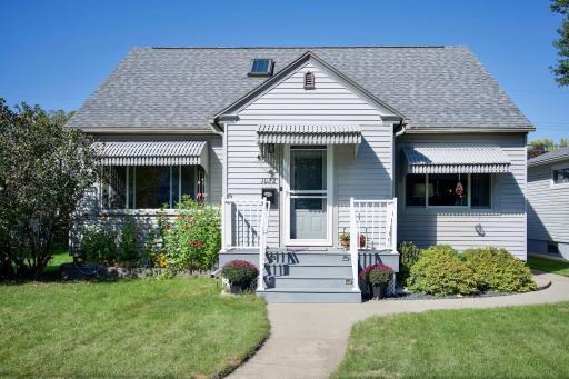 1022 Gilmore Avenue, Winona, MN 55987