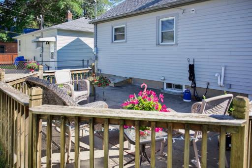 1022 Gilmore Avenue, Winona, MN 55987