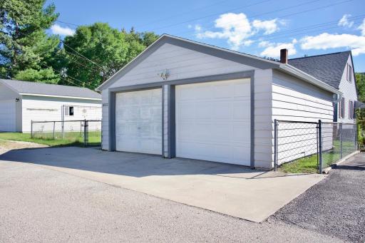 1022 Gilmore Avenue, Winona, MN 55987