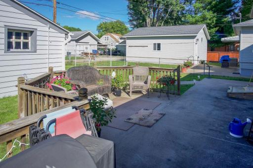 1022 Gilmore Avenue, Winona, MN 55987