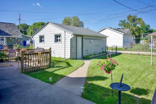1022 Gilmore Avenue, Winona, MN 55987