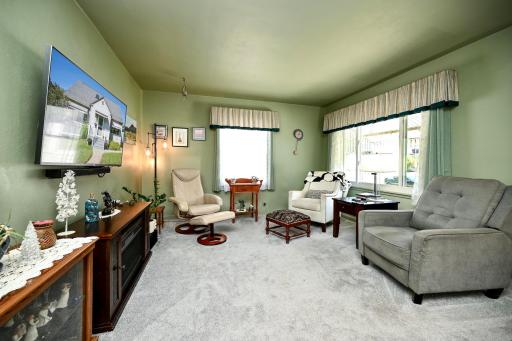 1022 Gilmore Avenue, Winona, MN 55987