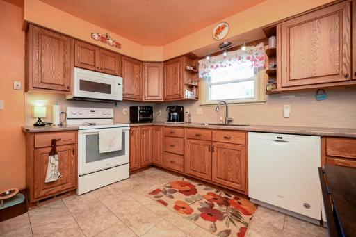1022 Gilmore Avenue, Winona, MN 55987
