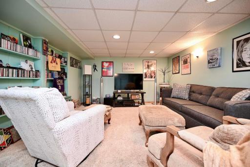 1022 Gilmore Avenue, Winona, MN 55987