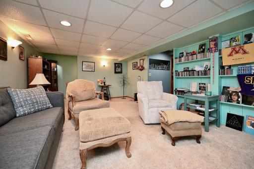 1022 Gilmore Avenue, Winona, MN 55987