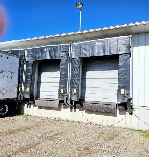 4493 Highway 12 E, Willmar, MN 56201