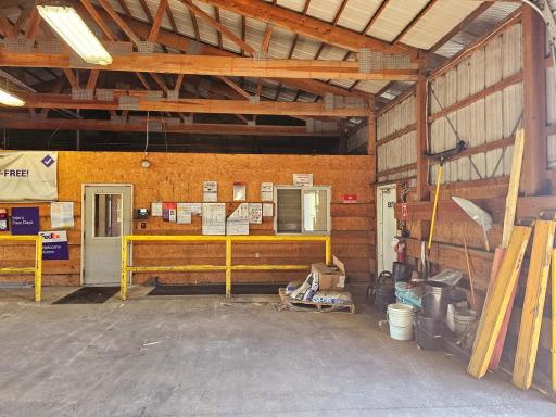 4493 Highway 12 E, Willmar, MN 56201