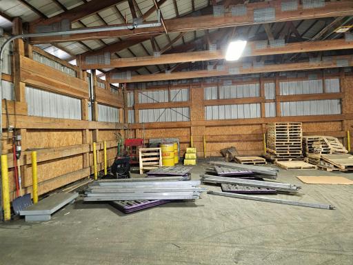 4493 Highway 12 E, Willmar, MN 56201