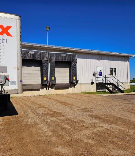 4493 Highway 12 E, Willmar, MN 56201