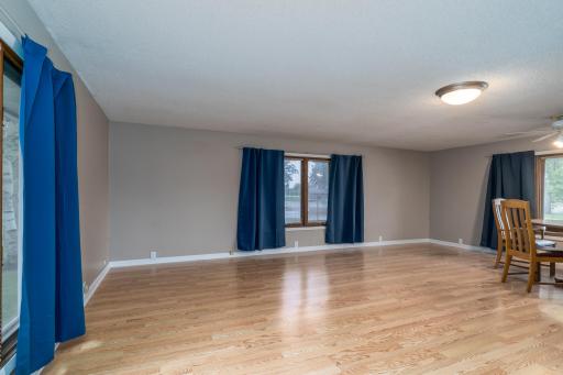 SWP-7300068.jpg
