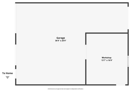 402 Toupin St_Detached Garage.jpg