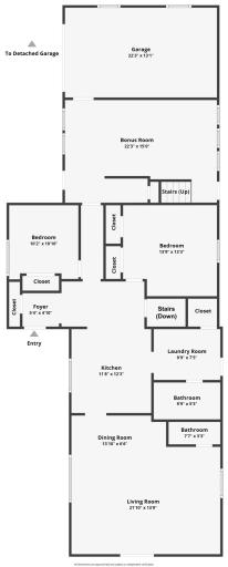 402 Toupin St_Floor 1.jpg