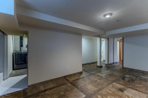 6938 5th Avenue S, Richfield, MN 55423