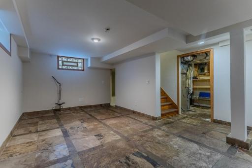 6938 5th Avenue S, Richfield, MN 55423
