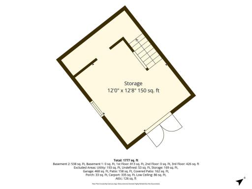2nd_floor_6938_5th_avenue_south_richfield_with_dim.jpg