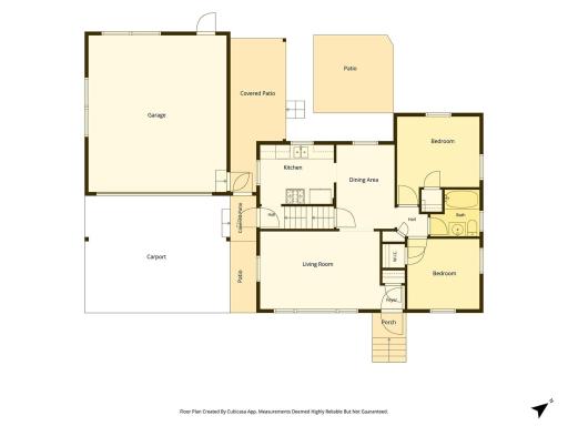 3rd_floor_6938_5th_avenue_south_richfield_without_dim.jpg