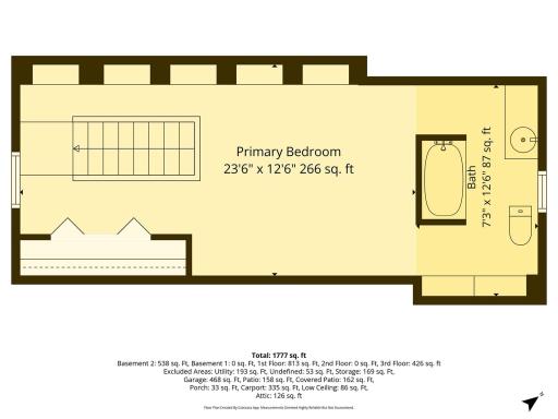 5th_floor_6938_5th_avenue_south_richfield_with_dim.jpg