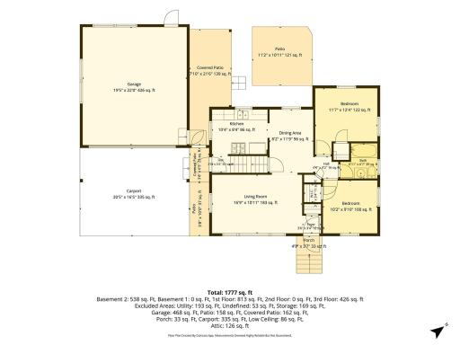 3rd_floor_6938_5th_avenue_south_richfield_with_dim.jpg