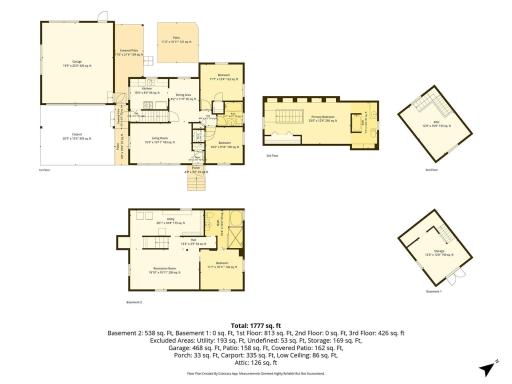 all_floors_6938_5th_avenue_south_richfield_with_dim.jpg