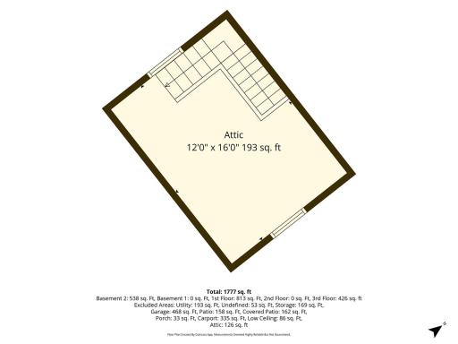 4th_floor_6938_5th_avenue_south_richfield_with_dim.jpg