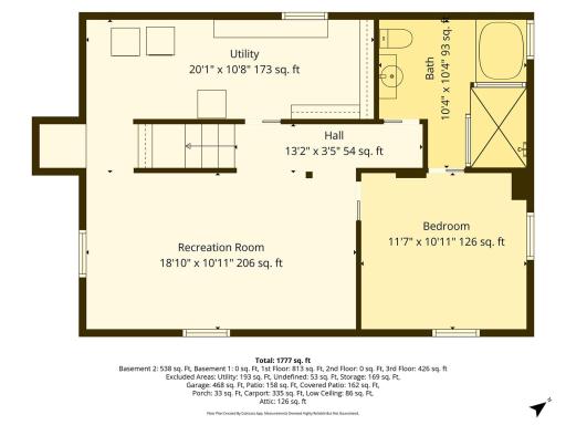 1st_floor_6938_5th_avenue_south_richfield_with_dim.jpg