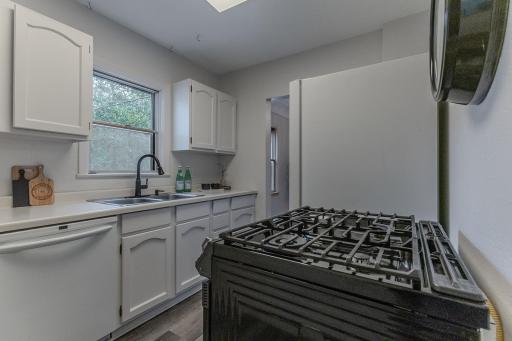 6938 5th Avenue S, Richfield, MN 55423