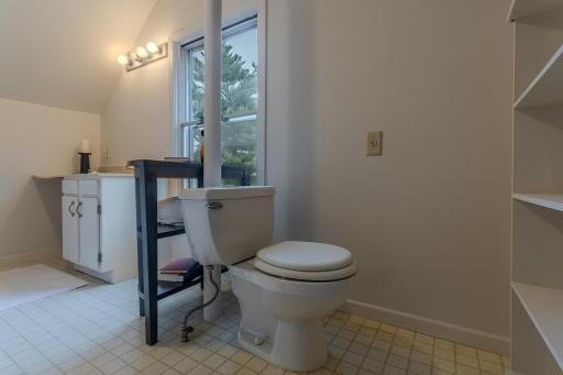 6938 5th Avenue S, Richfield, MN 55423