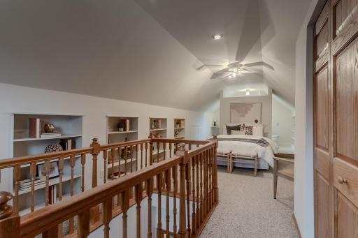 6938 5th Avenue S, Richfield, MN 55423