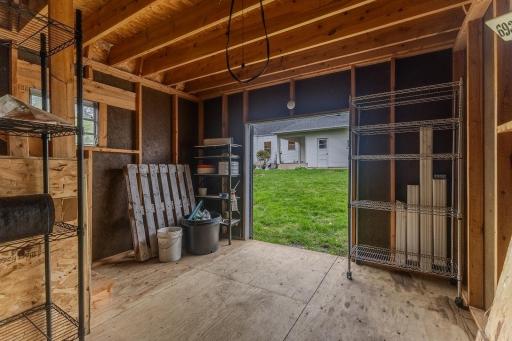 6938 5th Avenue S, Richfield, MN 55423