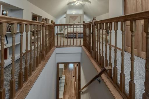 6938 5th Avenue S, Richfield, MN 55423