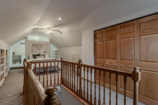 6938 5th Avenue S, Richfield, MN 55423