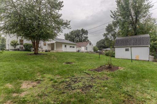 6938 5th Avenue S, Richfield, MN 55423