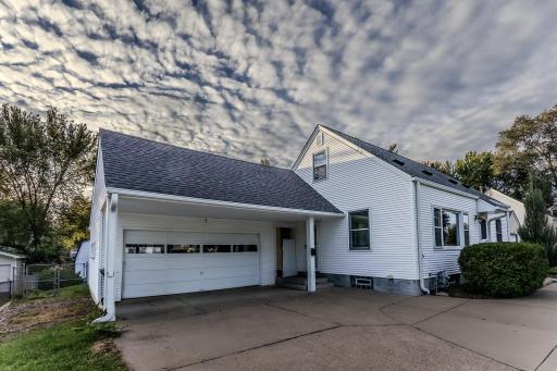 6938 5th Avenue S, Richfield, MN 55423
