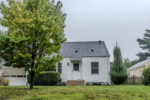 6938 5th Avenue S, Richfield, MN 55423