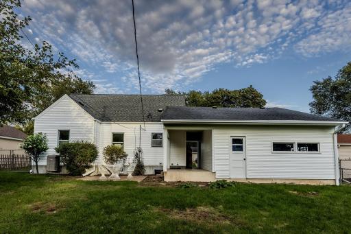 6938 5th Avenue S, Richfield, MN 55423