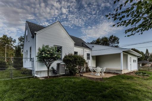 6938 5th Avenue S, Richfield, MN 55423