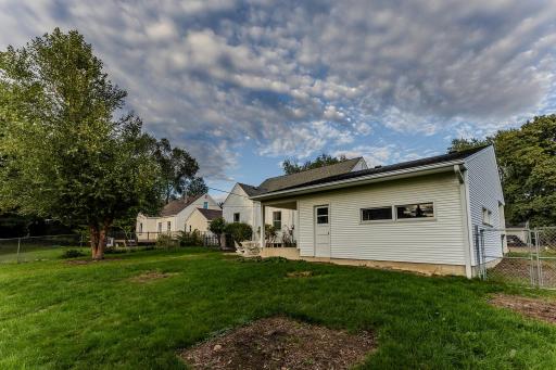 6938 5th Avenue S, Richfield, MN 55423