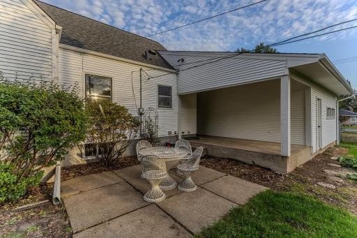 6938 5th Avenue S, Richfield, MN 55423