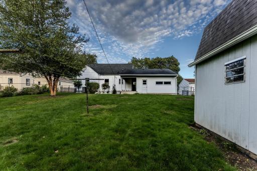 6938 5th Avenue S, Richfield, MN 55423