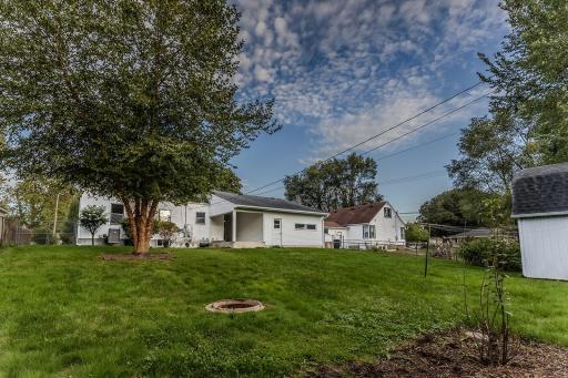 6938 5th Avenue S, Richfield, MN 55423