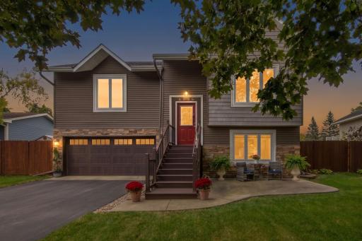 6625 Harlan Drive, Eden Prairie, MN 55346