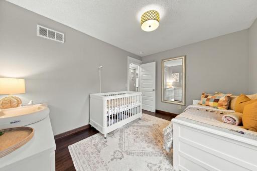6625 Harlan Drive, Eden Prairie, MN 55346