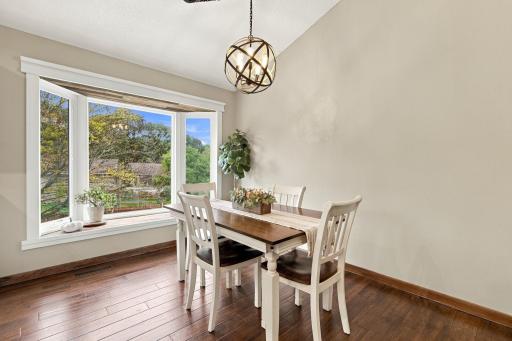6625 Harlan Drive, Eden Prairie, MN 55346