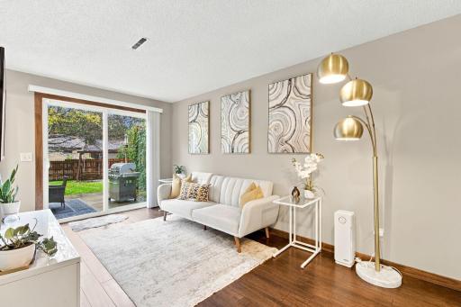 6625 Harlan Drive, Eden Prairie, MN 55346