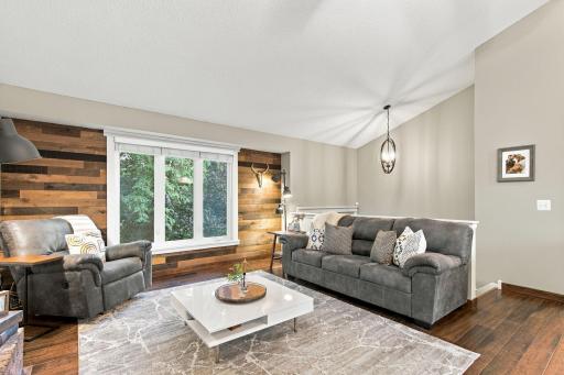 6625 Harlan Drive, Eden Prairie, MN 55346
