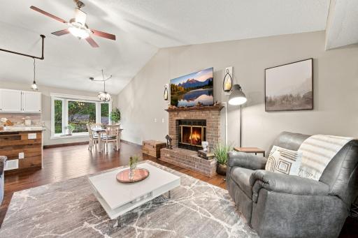 6625 Harlan Drive, Eden Prairie, MN 55346