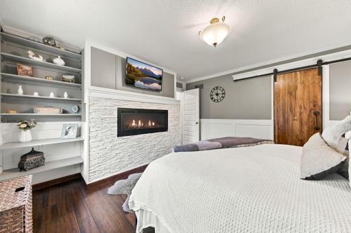 6625 Harlan Drive, Eden Prairie, MN 55346